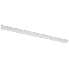Afx Lighting Koren White LED Under Cabinet Light