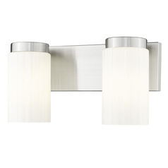 $collectionProducts.get('title')