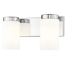 $collectionProducts.get('title')