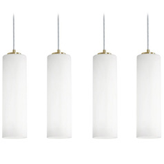 $collectionProducts.get('title')