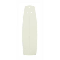 20.75-Inch Blade in Satin Natural White by Kichler Lighting