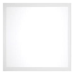 White LED Flush Mount by Nuvo Lighting