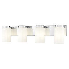 $collectionProducts.get('title')