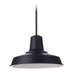 $collectionProducts.get('title')