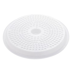 LED High Bay 150W Lens 45 Degree Beam Spread
