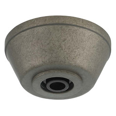 $collectionProducts.get('title')