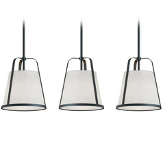 $collectionProducts.get('title')