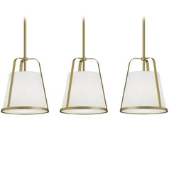 $collectionProducts.get('title')