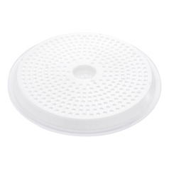 LED High Bay 150W Lens 90 Degree Beam Spread