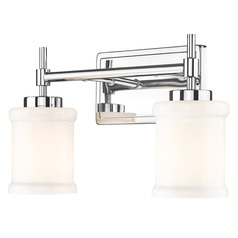 $collectionProducts.get('title')