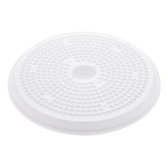 LED High Bay 200W Lens 45 Degree Beam Spread