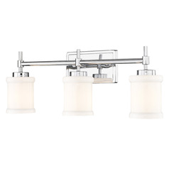 $collectionProducts.get('title')