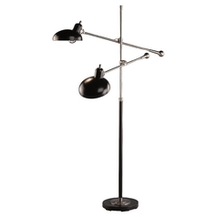 Builders Lighting Floor Lamps