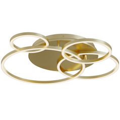 $collectionProducts.get('title')