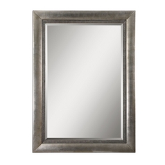 Rectangle 62.13-Inch Mirror by Uttermost Lighting