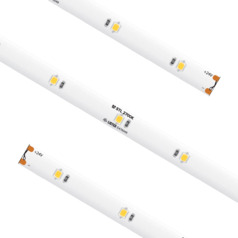 STL Series LED Tape Light 2700K IP54 100-Ft by American Lighting