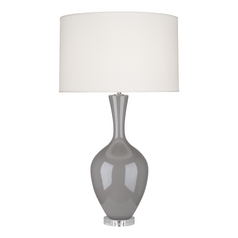 Robert Abbey Audrey Table Lamp
