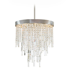 $collectionProducts.get('title')