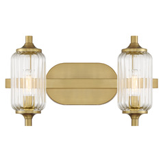 $collectionProducts.get('title')