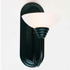 Verde Sconce by Lite Source Lighting