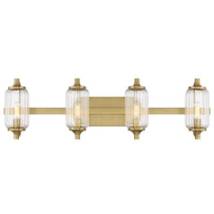 $collectionProducts.get('title')