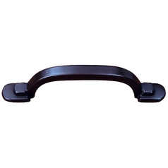 Two-Step Rectangular Pull