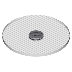Snap Compatible Small 10x36-Degree Linear Lens by Soraa