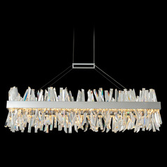 $collectionProducts.get('title')