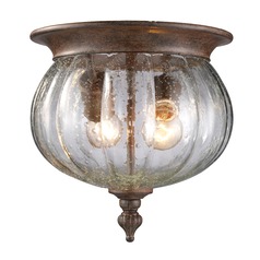 $collectionProducts.get('title')