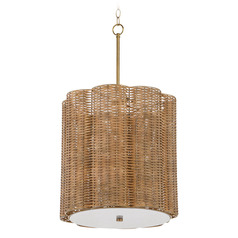 $collectionProducts.get('title')