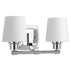 $collectionProducts.get('title')