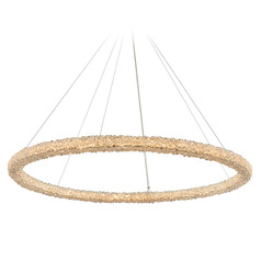 $collectionProducts.get('title')