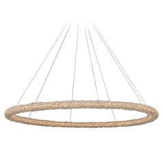 $collectionProducts.get('title')