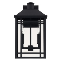 $collectionProducts.get('title')