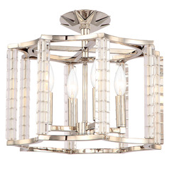 $collectionProducts.get('title')