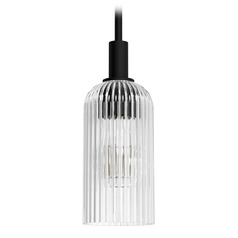 $collectionProducts.get('title')