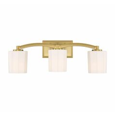 $collectionProducts.get('title')