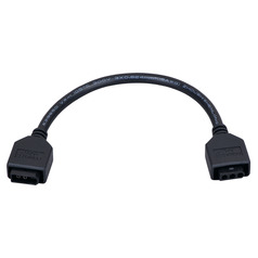 Maxim Lighting Countermax Mxinterlink5 Black