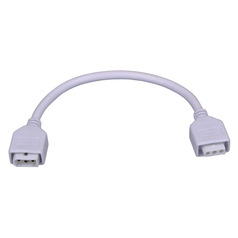 Maxim Lighting Countermax Mxinterlink5 White
