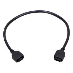 Maxim Lighting Countermax Mxinterlink5 Black
