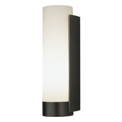 Tyrone Sconce by Robert Abbey