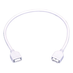 Maxim Lighting Countermax Mxinterlink5 White
