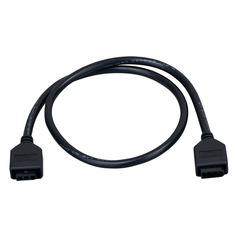 Maxim Lighting Countermax Mxinterlink5 Black