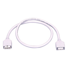 Maxim Lighting Countermax Mxinterlink5 White