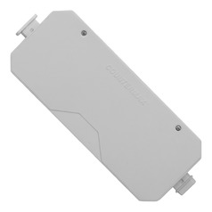 Maxim Lighting Countermax Mxinterlink5 White