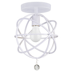 $collectionProducts.get('title')