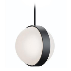 $collectionProducts.get('title')