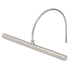 Slim Picture Light by House of Troy Lighting