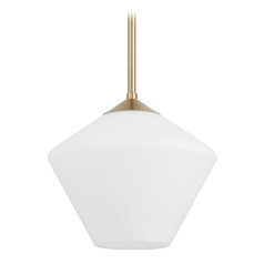 $collectionProducts.get('title')