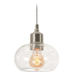 $collectionProducts.get('title')